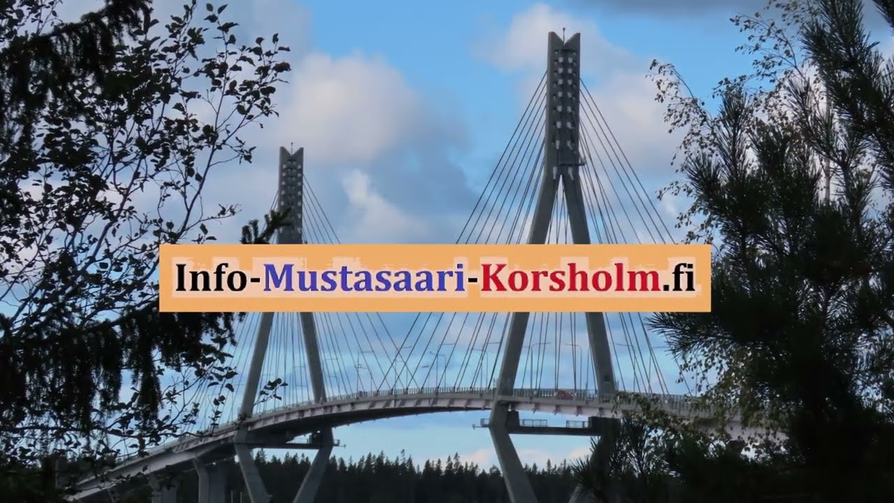Infon Intro