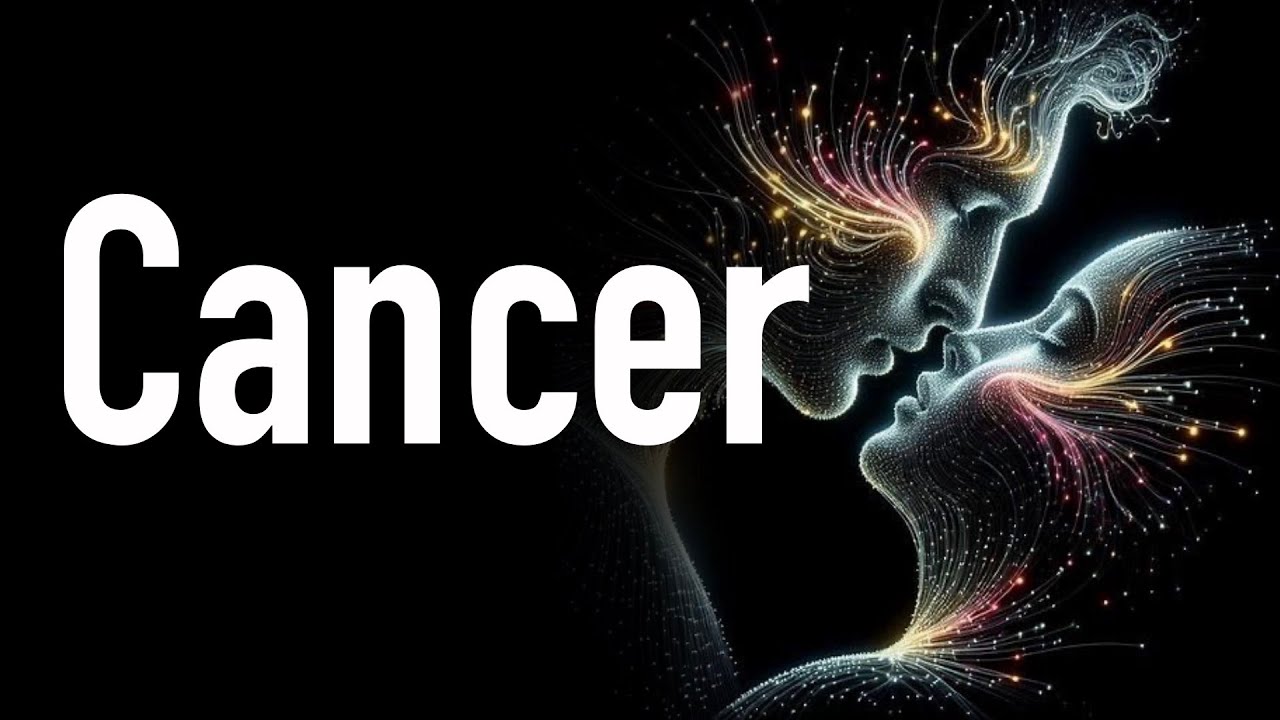 CANCER❤️ They've Decided To Fight For This Love!!! 🔮👀They Want You Back...💘
