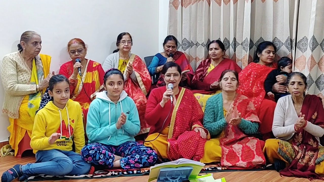 सतगुरु भजन |  मेहरां हो ग‌ईयां | Mehra Ho Gayian #gurujibhajan #satgurushabad #gurupurnimabhajan