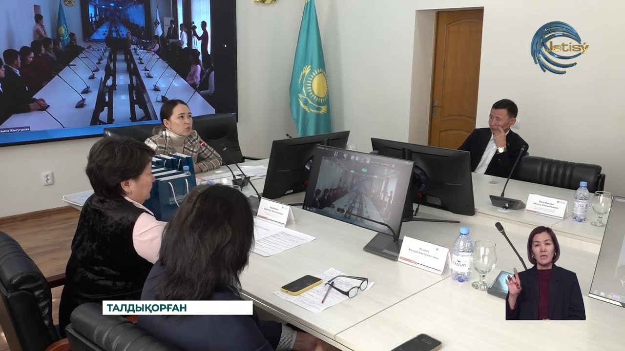 Сатирик әрі тарихшы Темірбек Қожакеевтің туғанына 100 жыл