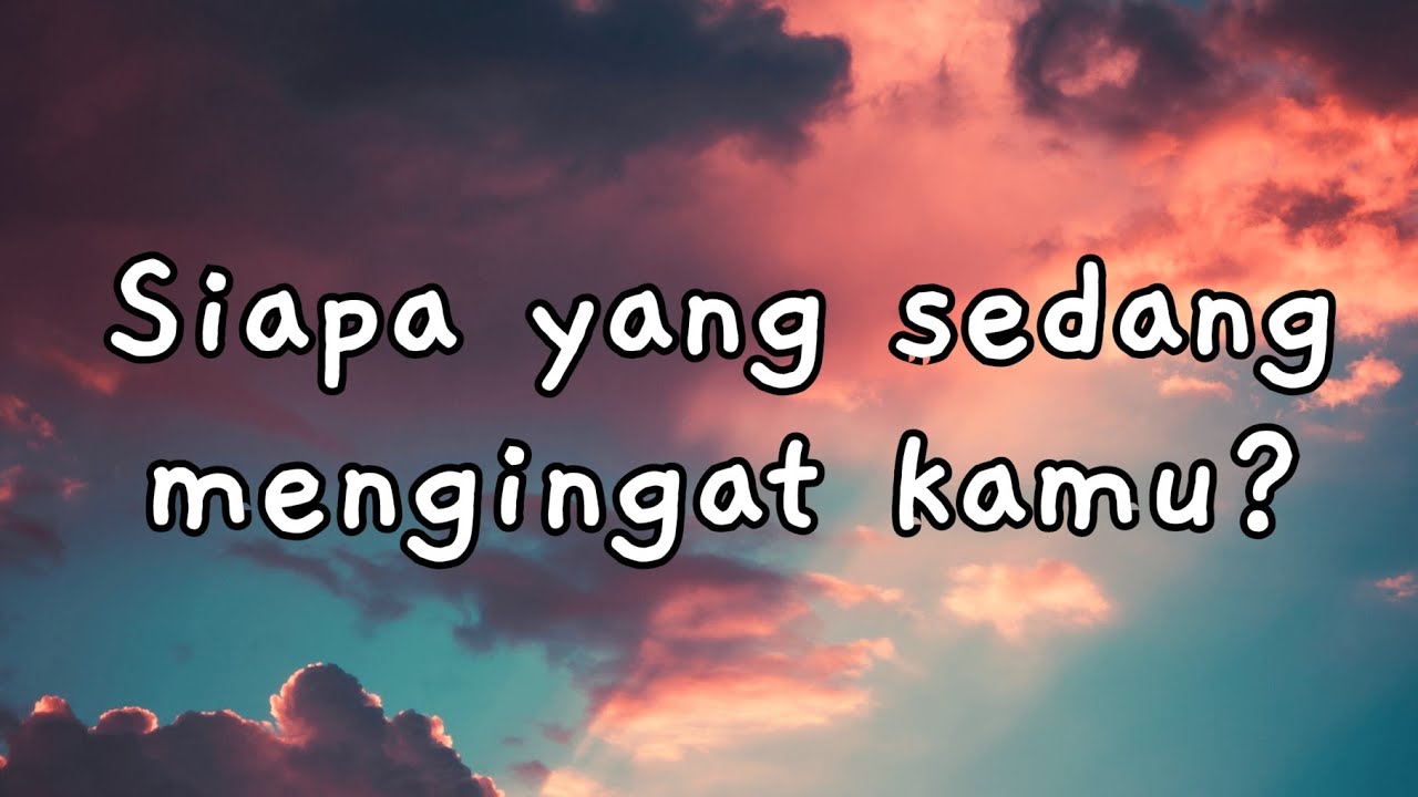 🙂 