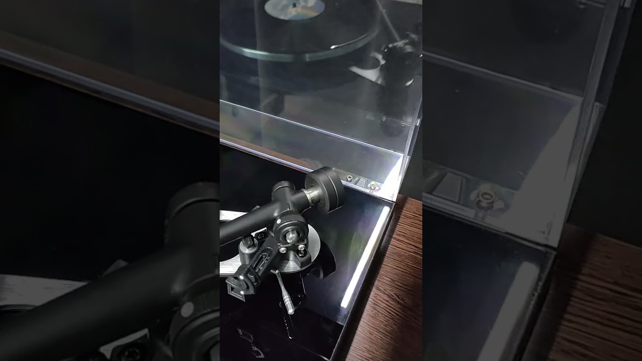 Giradischi REGA P3 - minaia.com