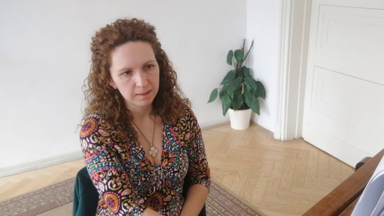 Aj, sirass édesanyám