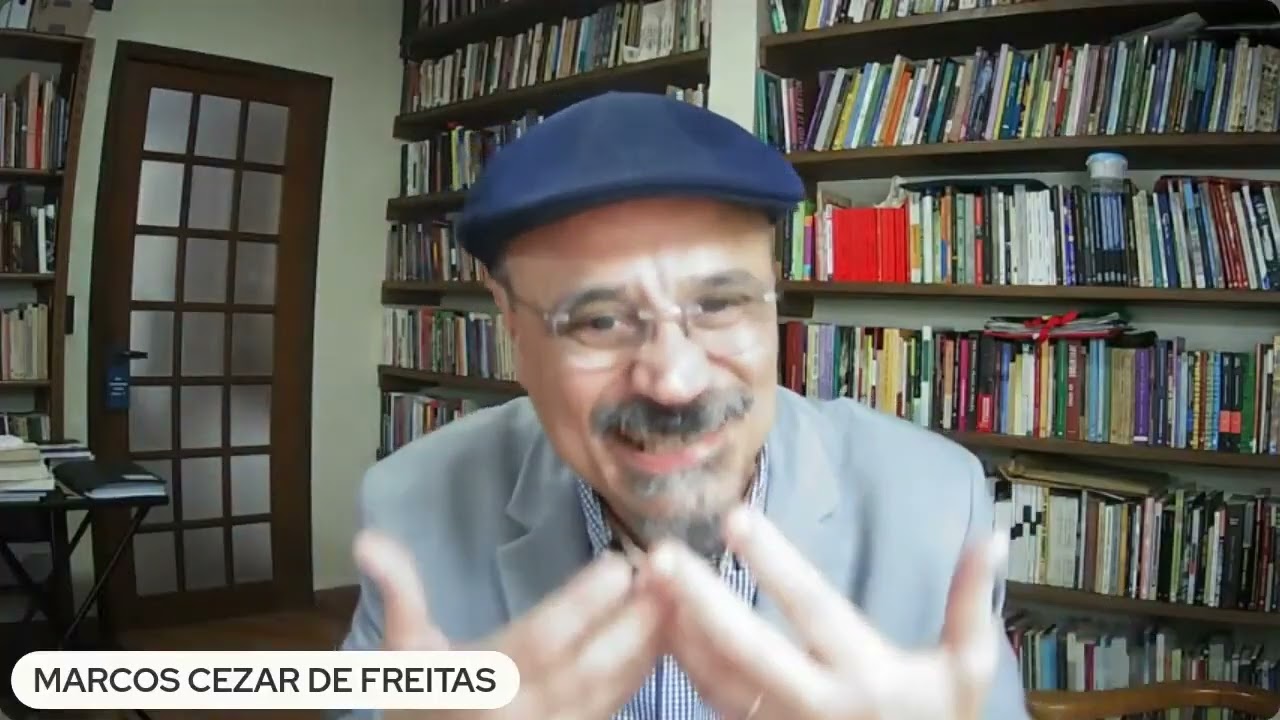 Inovação Social