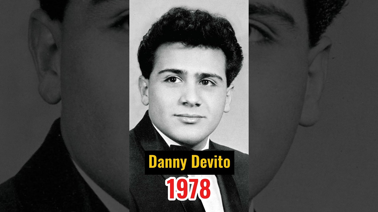 Famous Action Stars #80s #actor #movie #celebrity #thenandnow #actress #hollywood #shorts