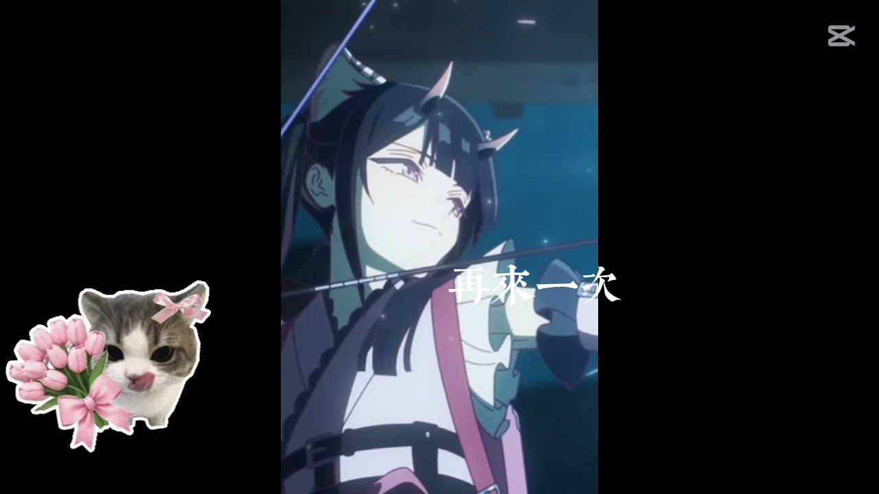 乃依桑～♡♡