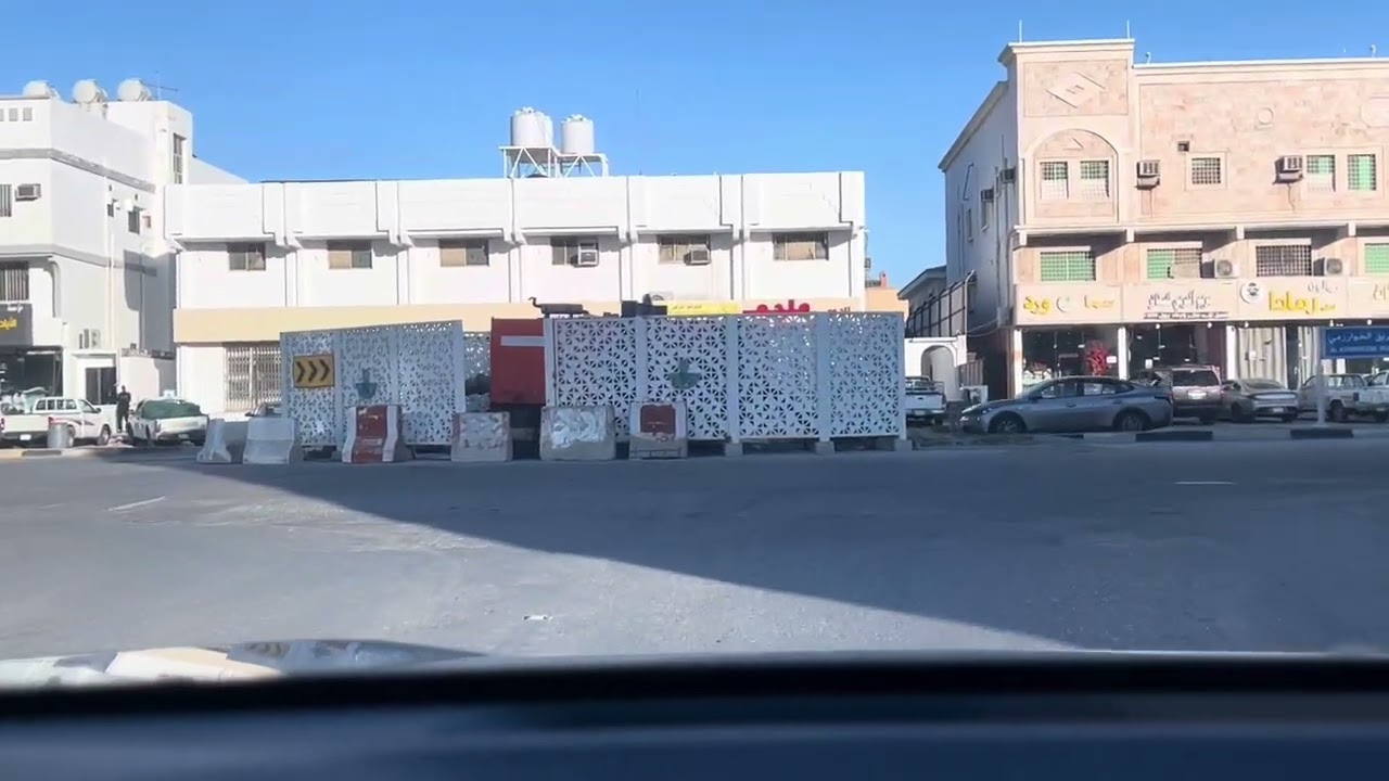 ابشع جريمة قتل محمد السليم|لبنان 