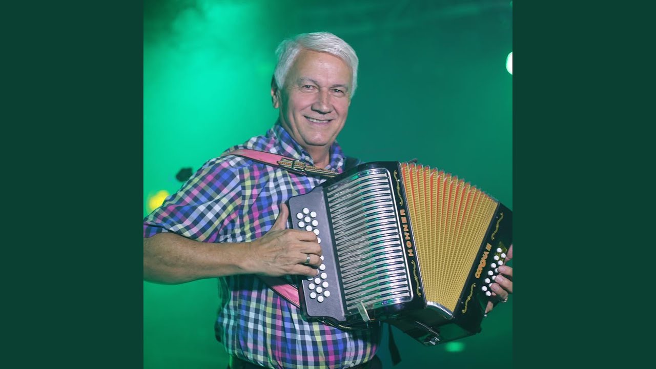 Sensación Perturbadora (En Vivo)