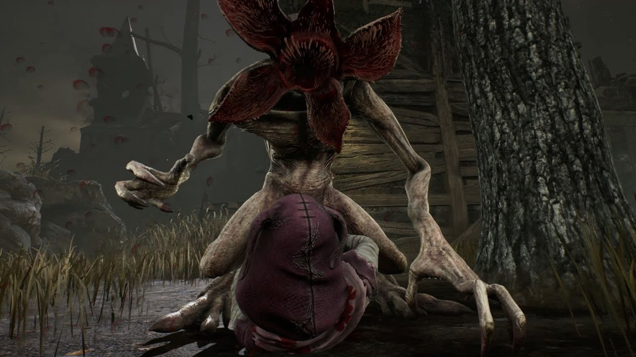 【実況】本日のDBD#16【キラー】