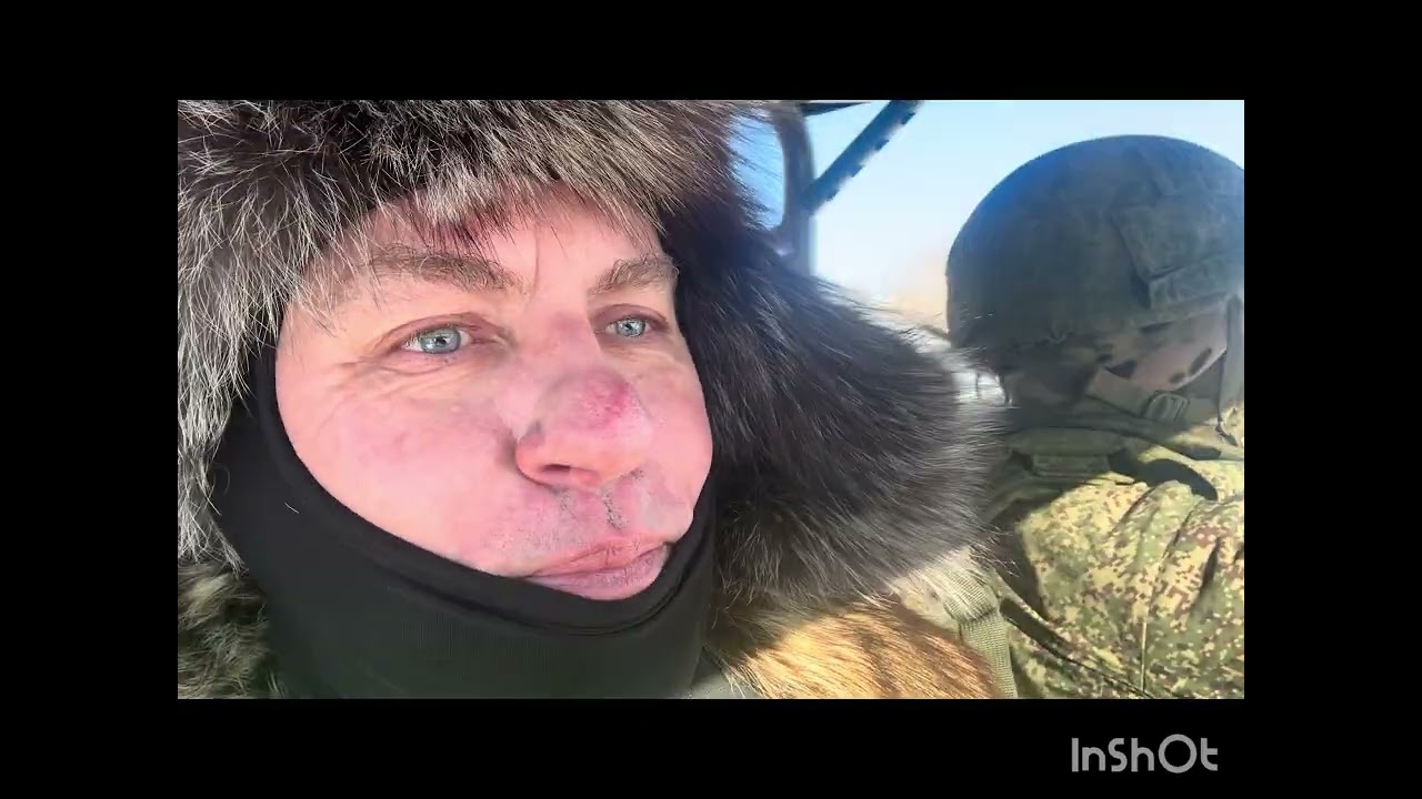 Штурм 