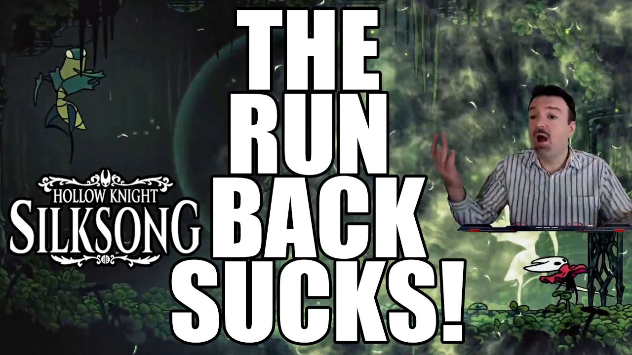 DSP Rages at Pintress, Verdania, & The Green Prince! Cries Over Runbacks & No Checkpoints!! 10-29-25