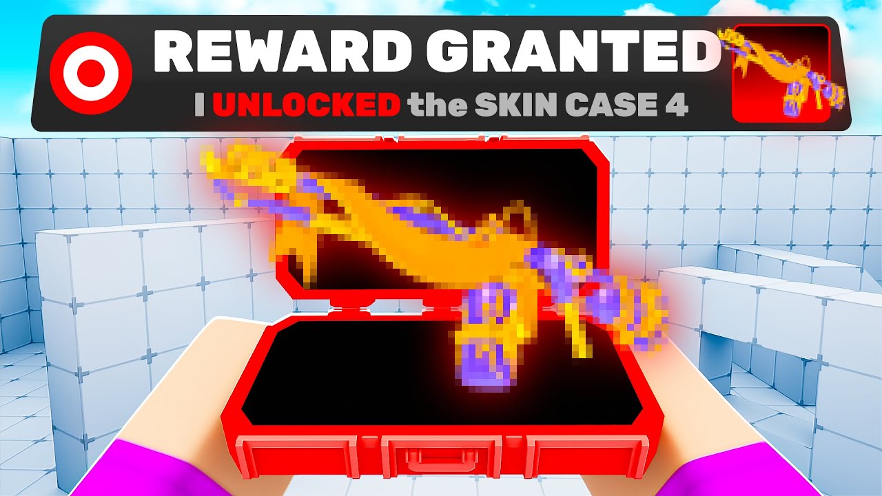 I Busted 20 SECRET MYTHS in Roblox Rivals..