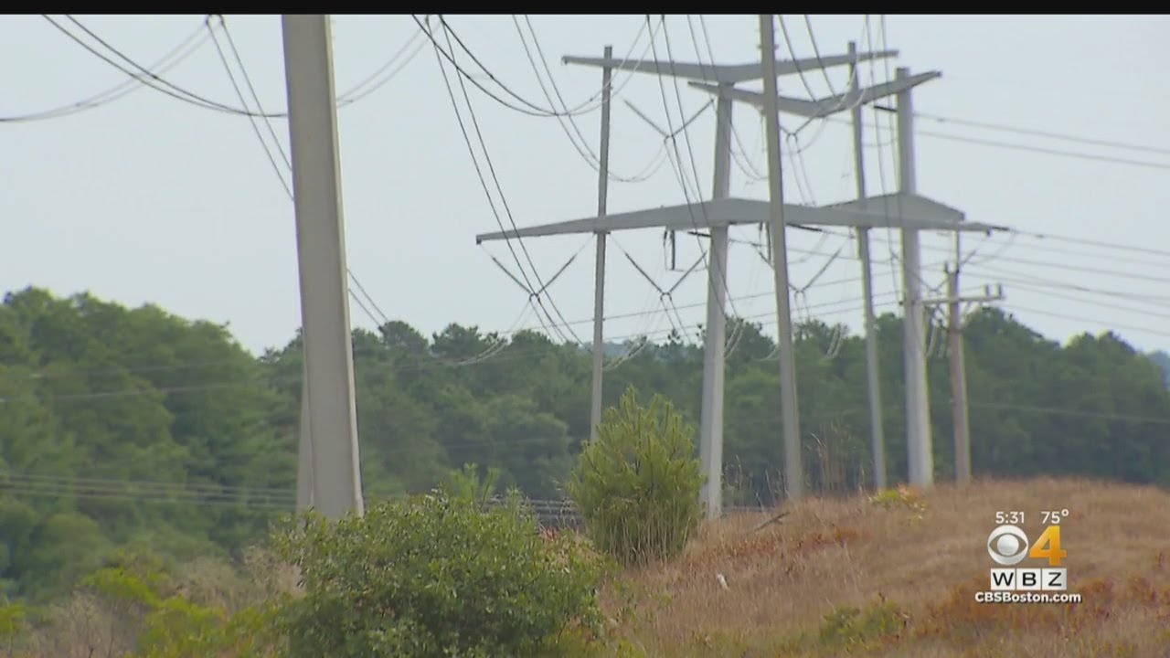 Sabotage To Local Trails Has Plymouth Area Dirt Bike Riders On Edge