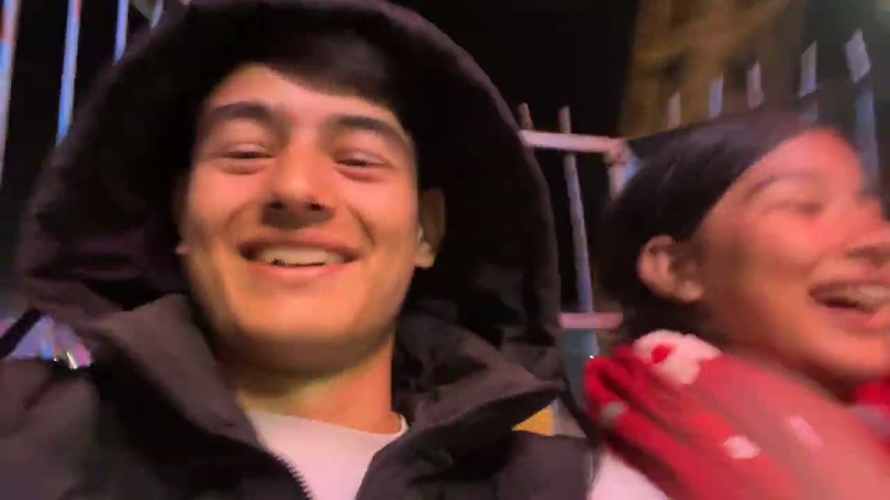 Hehe, arjundhara Mela