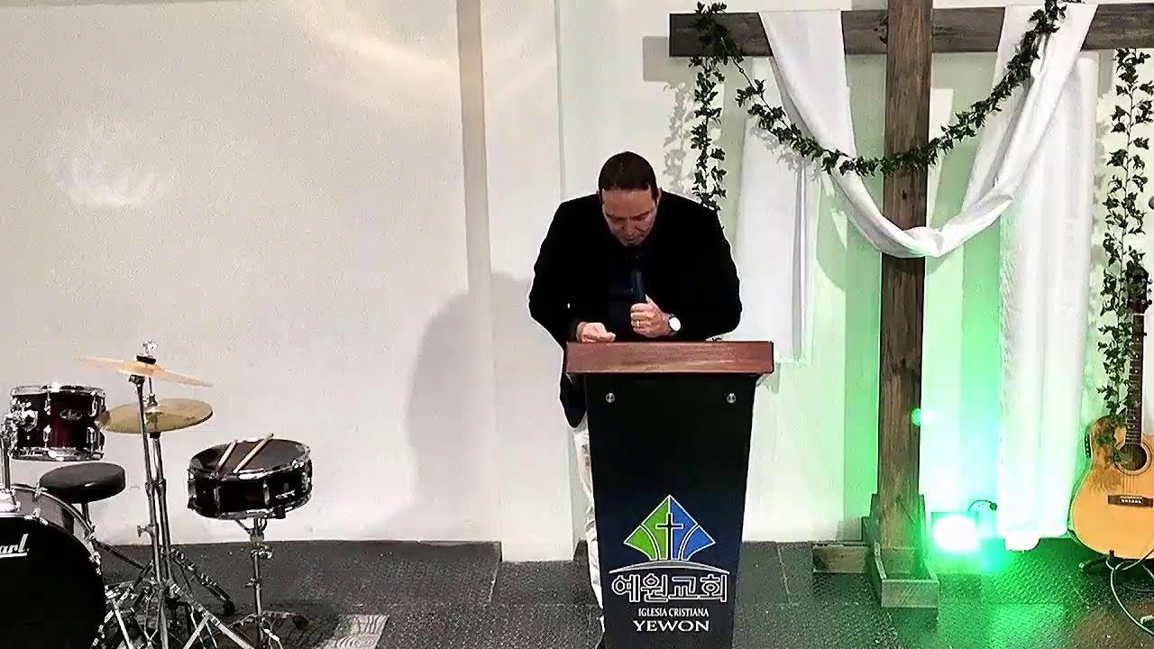 EL GOZO INQUEBRANTABLE DE NUESTRO SEÑOR JESUCRISTO