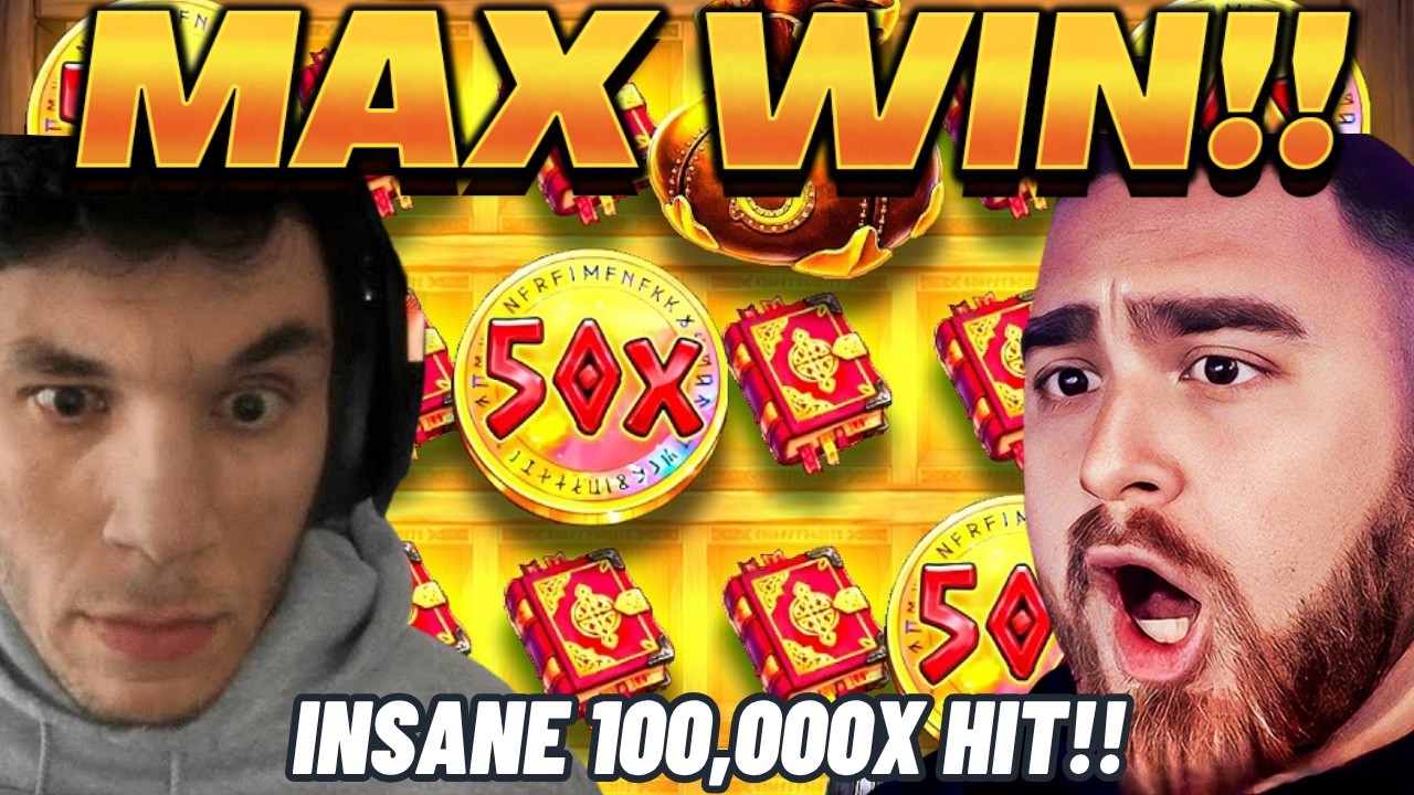[TOP 13] BIGGEST STREAMER WINS! #518 | Trainwreckstv, xQc & LosPollosTV!