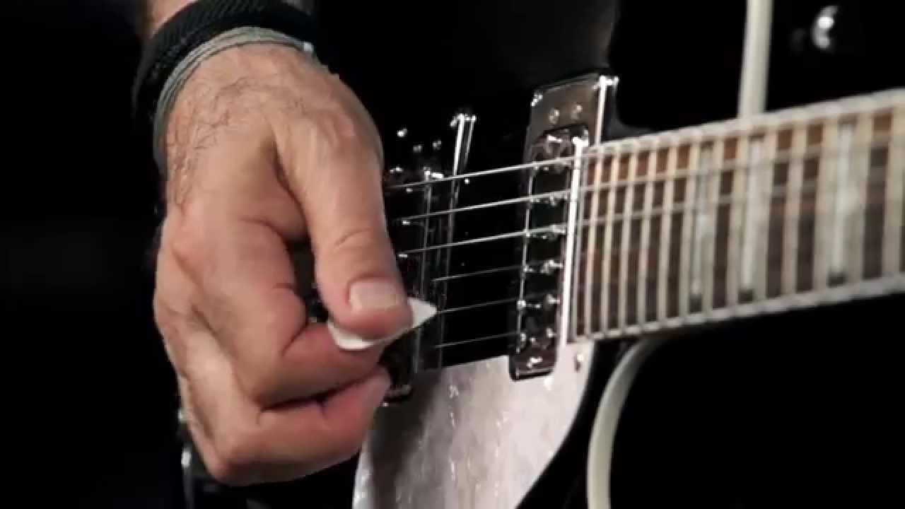 Product Spotlight - Gretsch G5435T Electromatic Pro Jet Electric Guitar