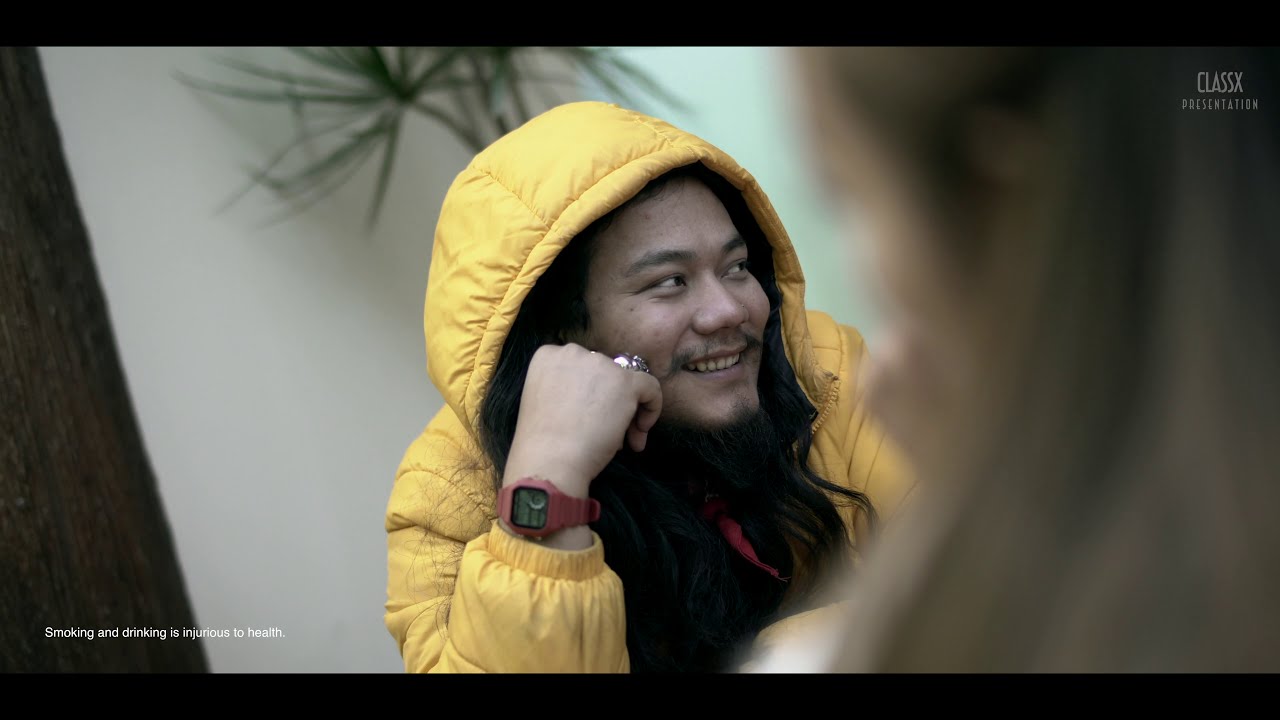 VEK - Sayad