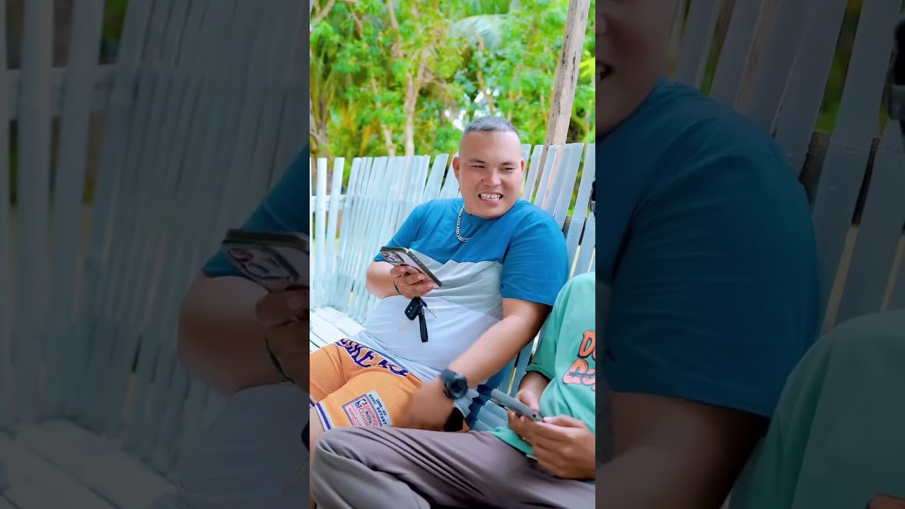 siquijor viners compilation 17