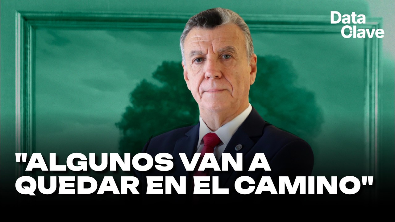 DATA CLAVE en #carnavalstream
