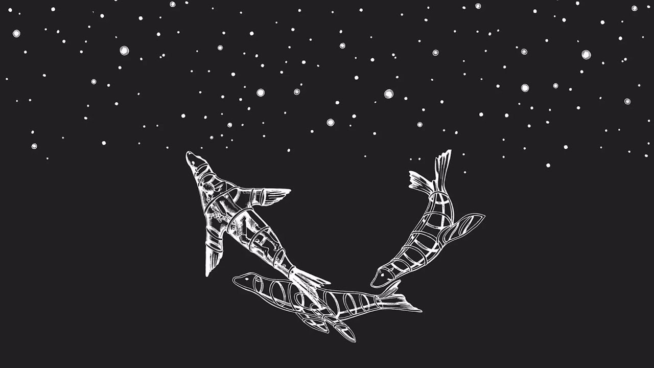 [Free] Dark Trap Beat | 76 bpm | 2020
