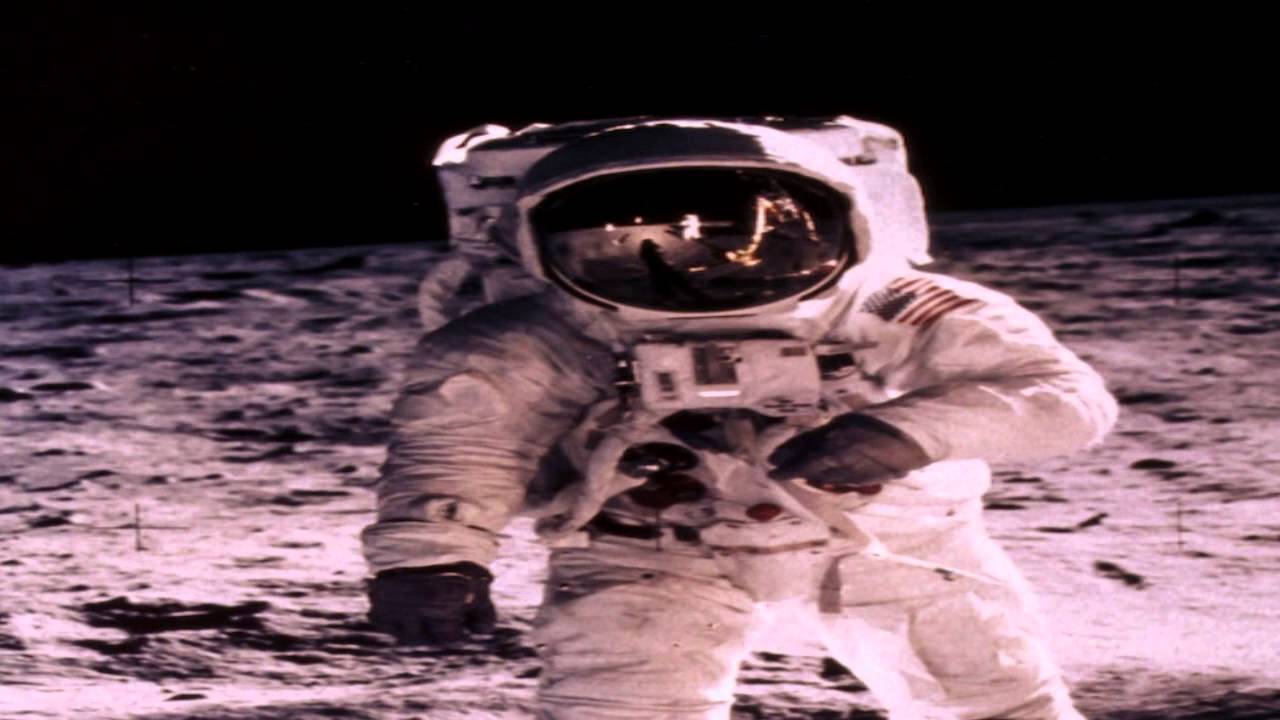Pink Floyd - Moonhead