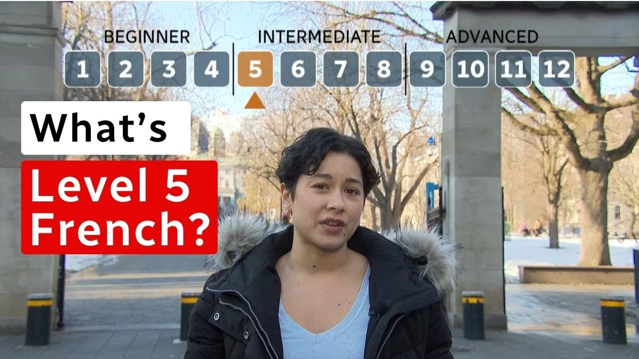How realistic is Quebec's new French language requirement for university students?