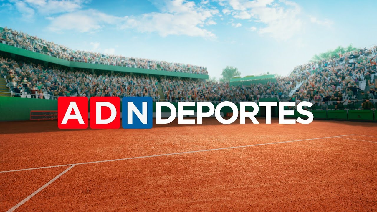 Copa Davis: Chile vs Serbia | 🎾🔴 EN VIVO - Qualifiers round