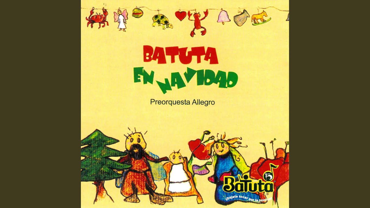La jaiba