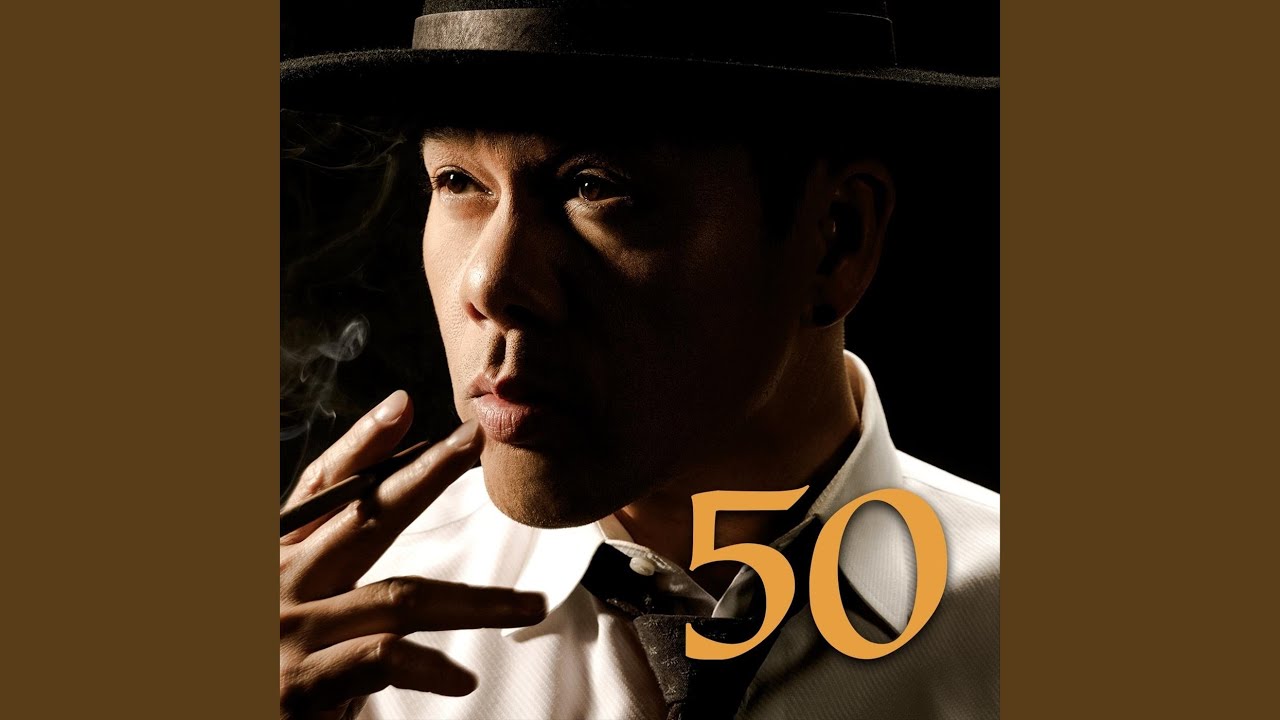 Giờ Đây Đã Lỡ Xa Nhau