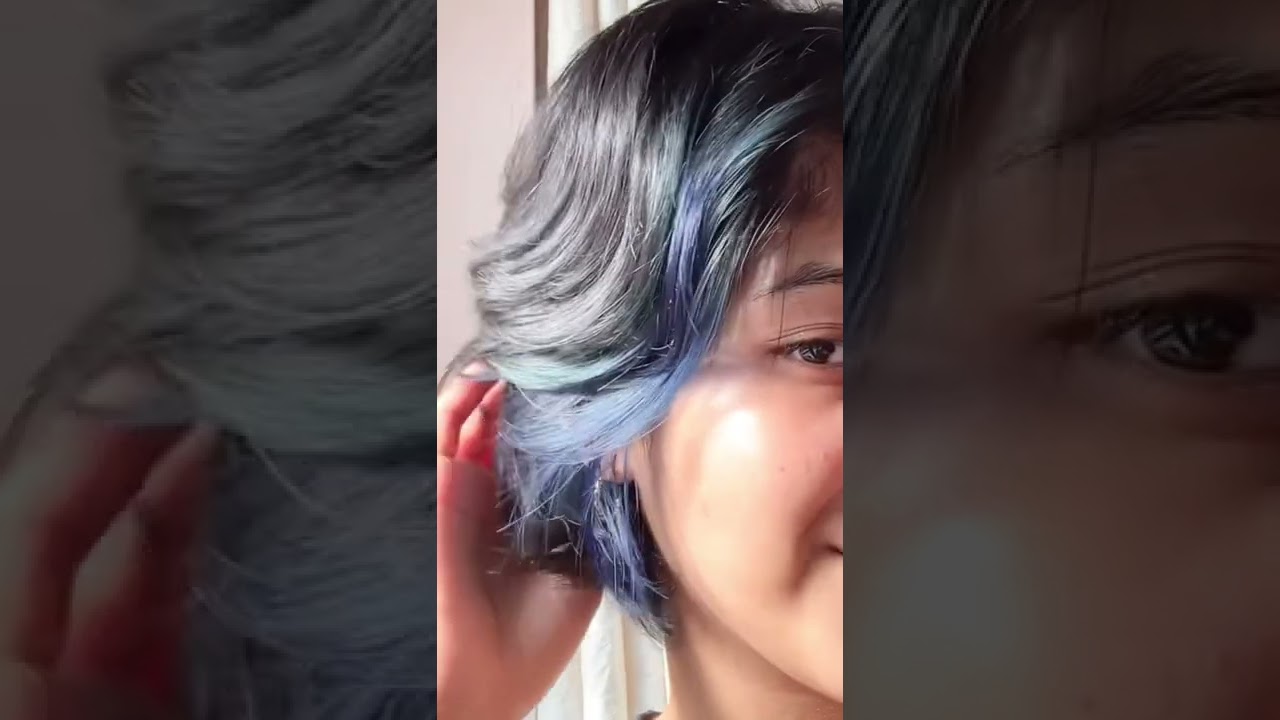 Shampoos that made my Hair Dry & Damaged 🥲🙅 