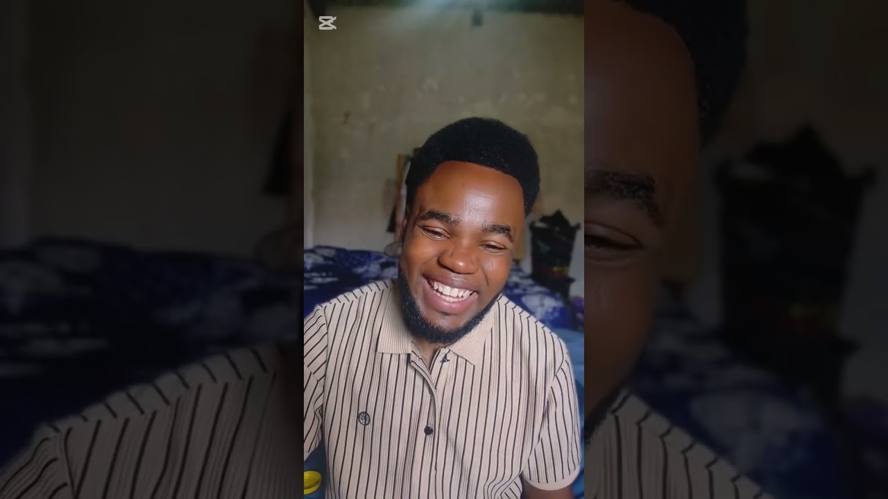 Young kabusha and Mama chikamoneka on police and soldier Wife's 🤣🤣