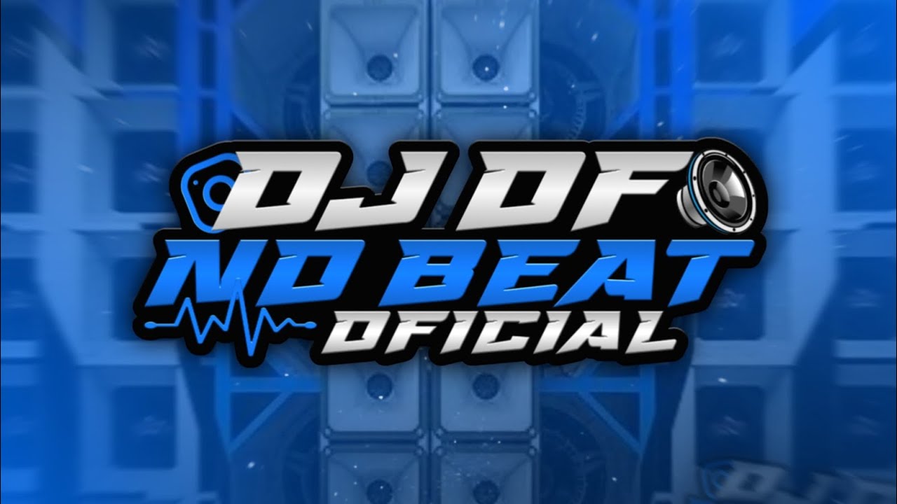 TREPA VAI ( D7 NO BEAT & DF NO BEAT )