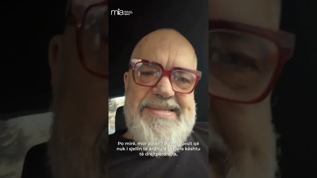 Gjykatësit kërkojnë rritje page, ja si i përgjigjet kryeministri!
