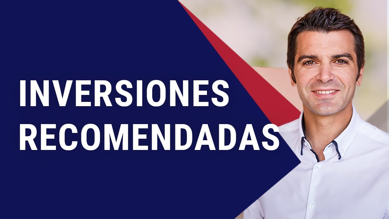 5 Inversiones Inmobiliarias con Alta Rentabilidad y Revalorización