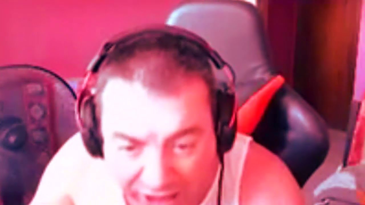 WOLFANGKILLERS VS JATERS |NEWPREDATOR, URIDUBI Y MAS DENUNCIADOS!|
