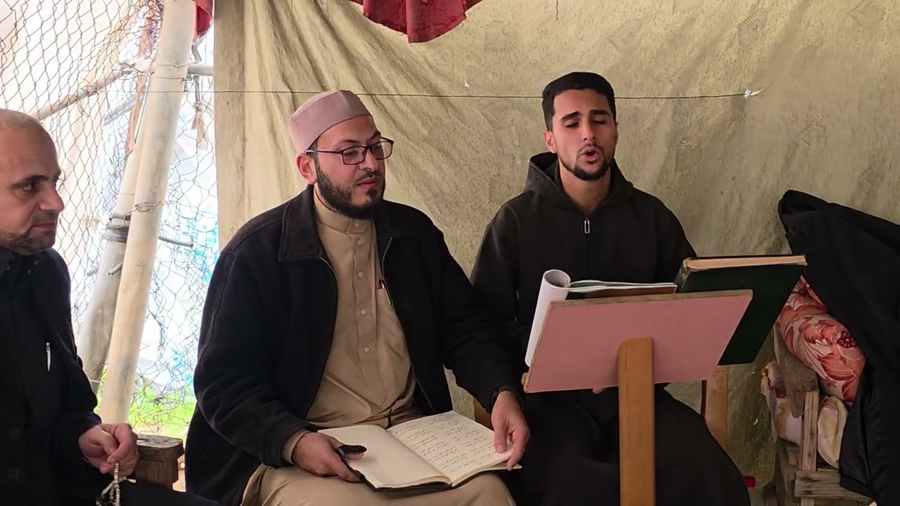 ١٠ مارس ٢٠٢٦