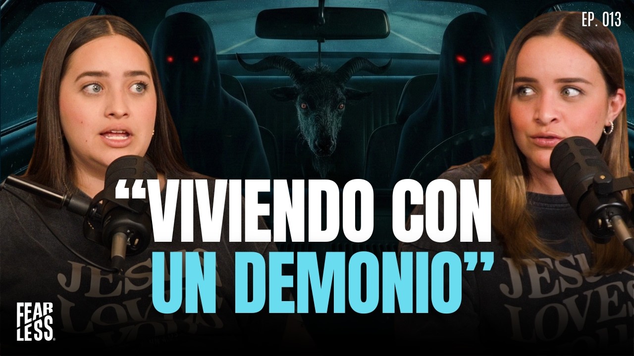 El OSCURO SECRETO detrás de la Manifestación y los Viajes Astrales