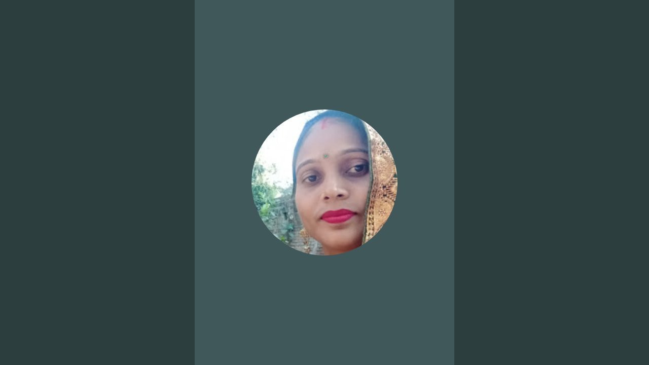 @AlokVerma-t4x लाइव है!