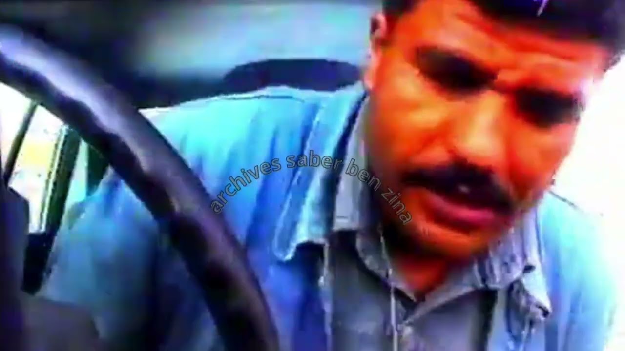 شى لا يكاد يصدق ما قام به فريق الكاميرا الخفية لصاحب ورشة الميكانيك
