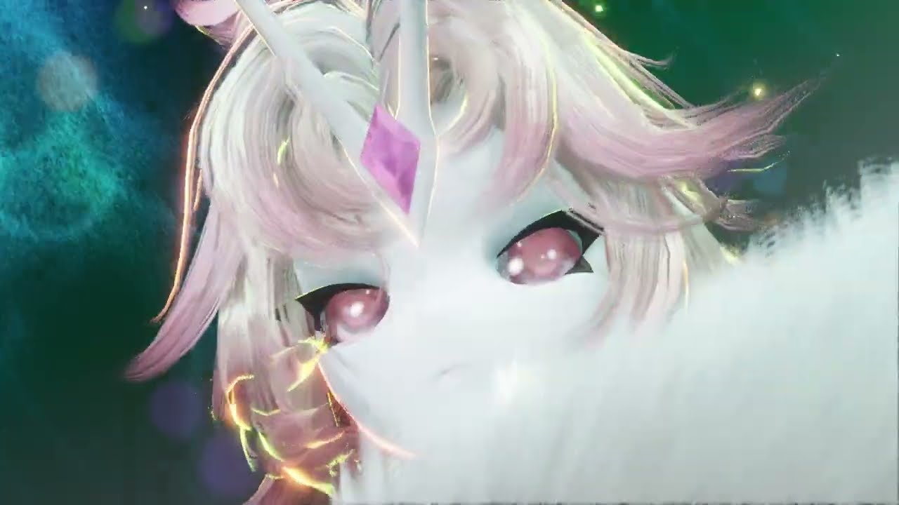 Aniimo | PVP Lita Level 65
