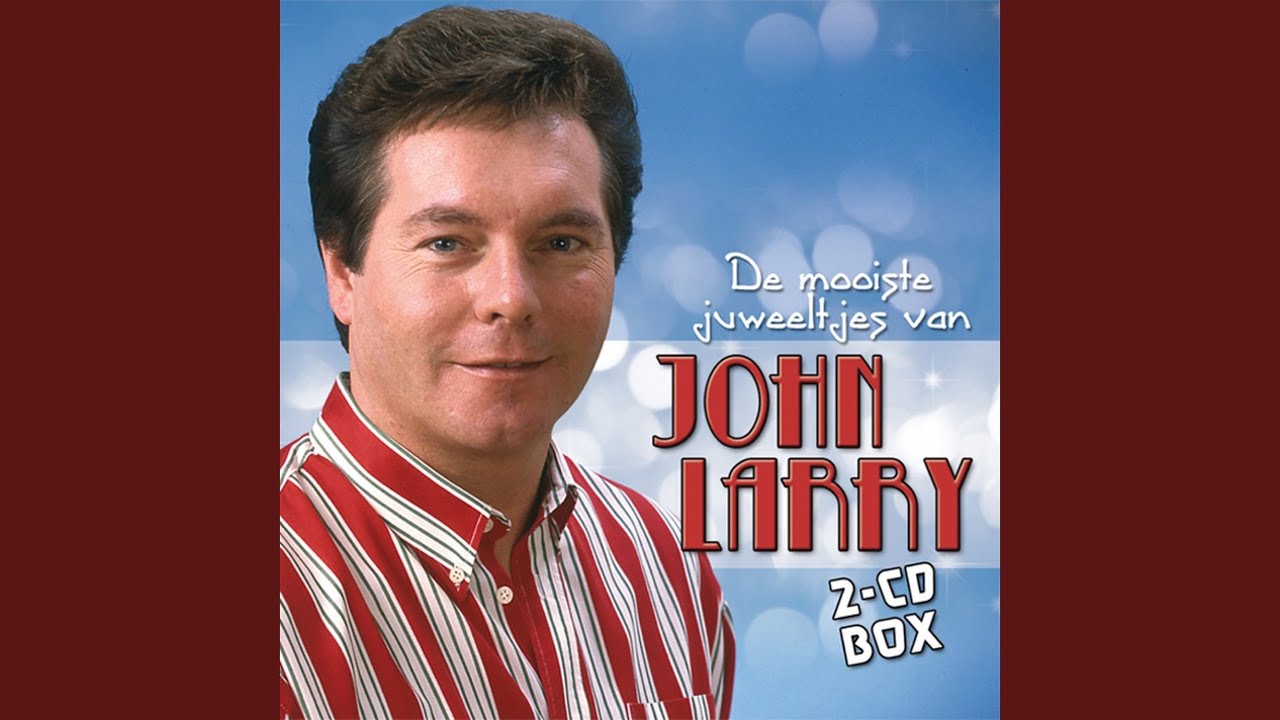 Soldaat Milicien 24730