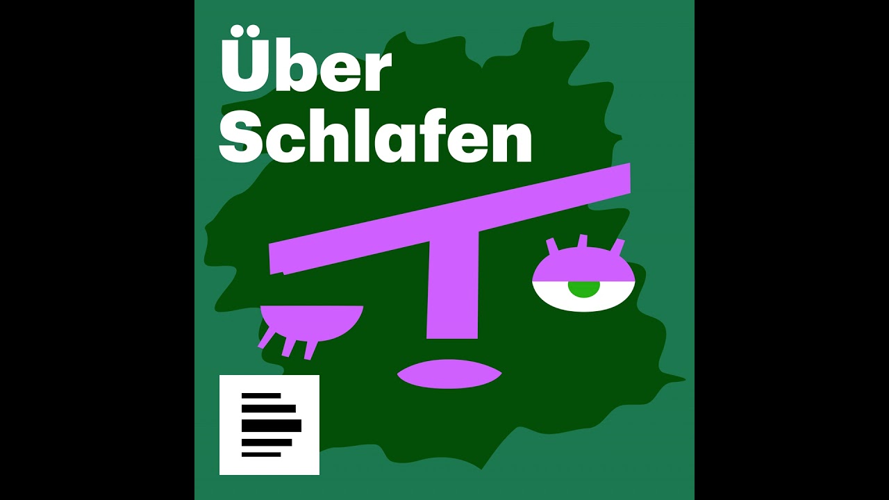 Zähneknirschen - Wie es entsteht und was hilft