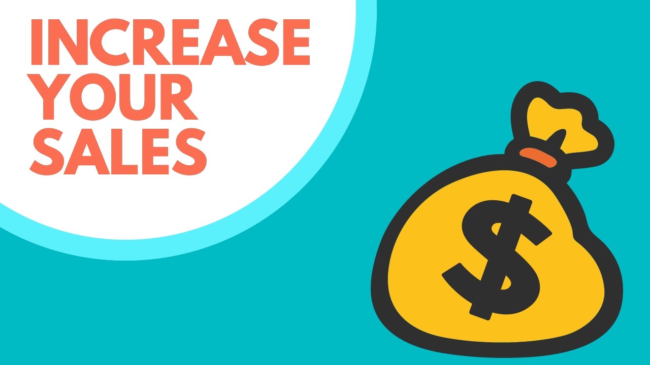 Increase Your Sales | Event Rental Insider