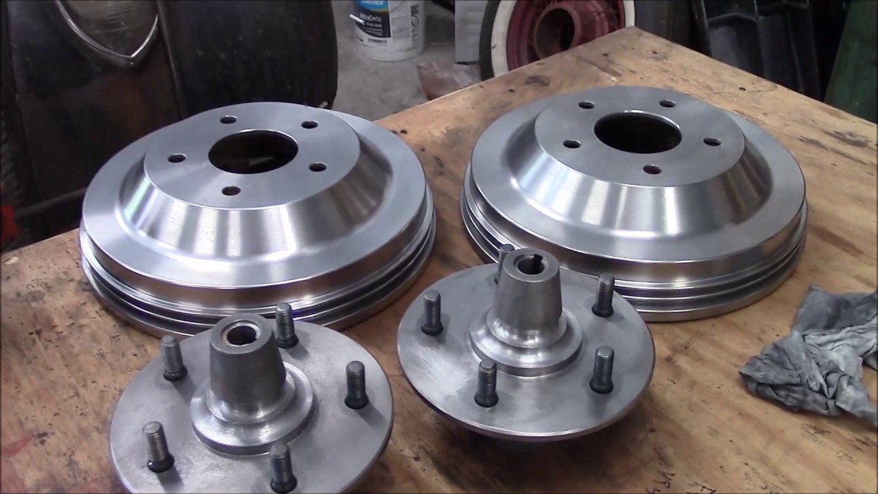 Aarons 29 AV8 coupe build update 29 May 17