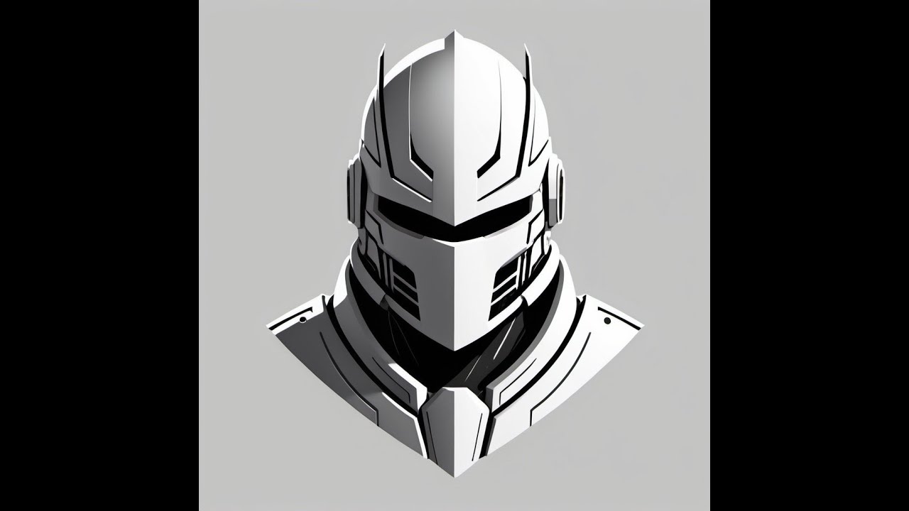Tips and tricks in UE5 and UE4