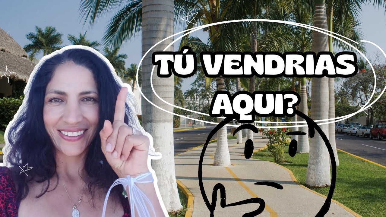 Recorremos Nuevo Vallarta México, vale la pena? Propiedad en preventa los tigres. parte 1✨