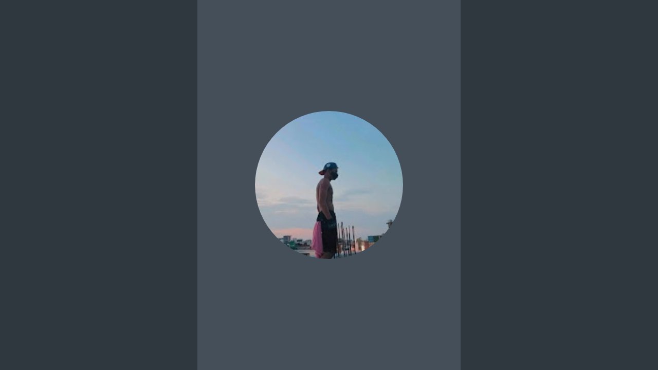 Deepakyt7447 is live