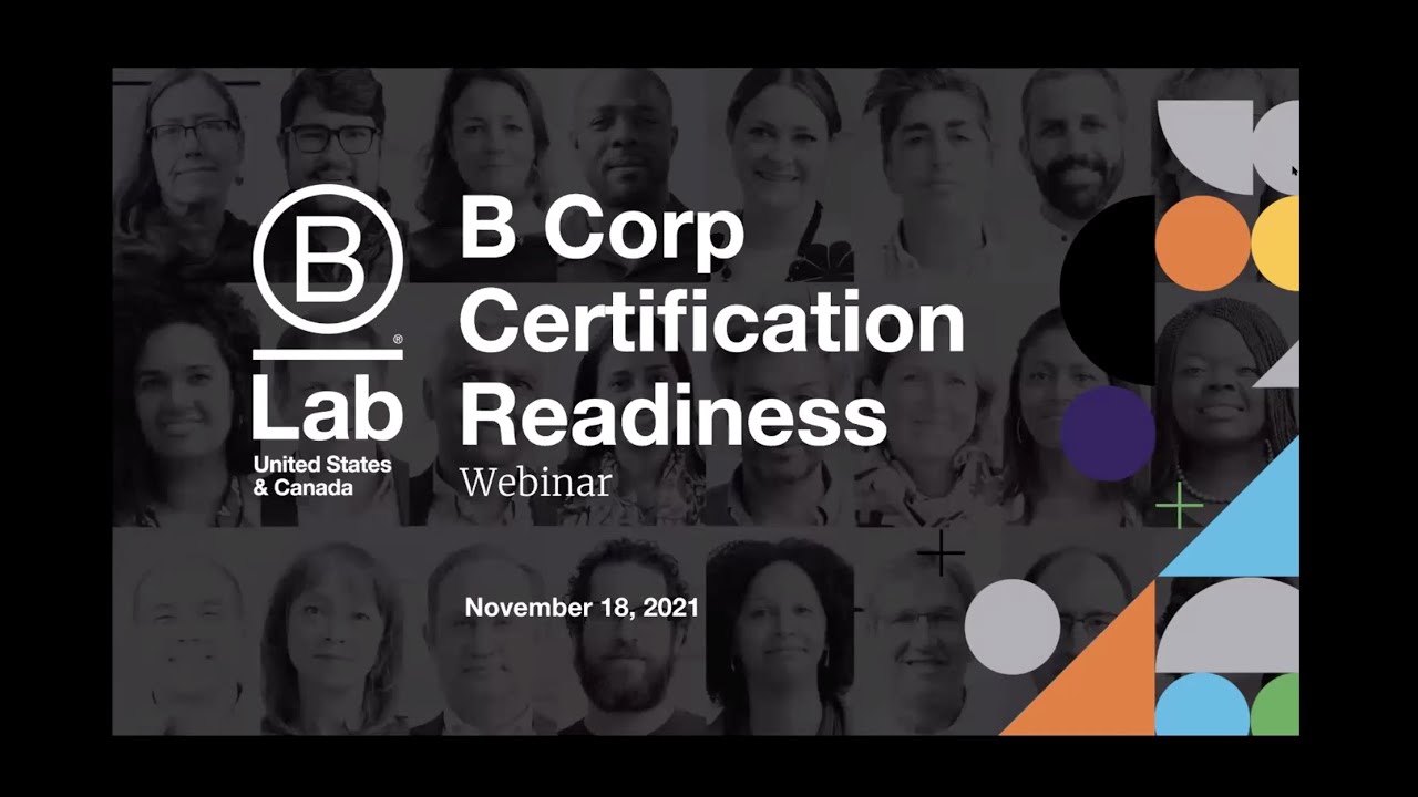 Certification Readiness Webinar