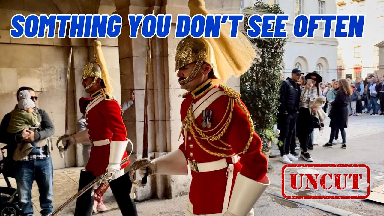 Big Boss ROARS ‘Punishment Parade’ Orders!